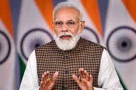 pmtovisitassamonapril14