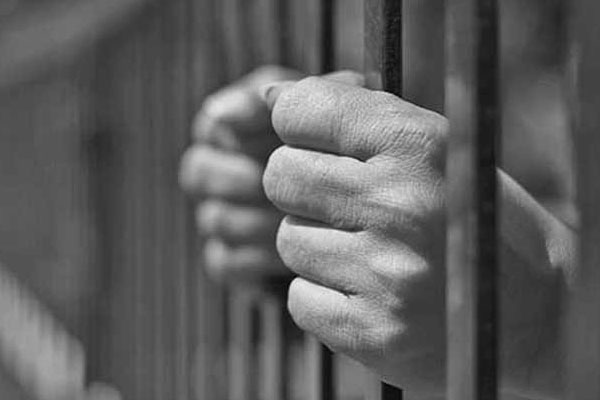 dec162012gangrape:2convictsshiftedtoseparatecell