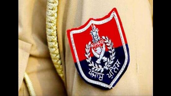 Punjab Police Arrests Army Personnel, Aide in ISI Espionage Case
