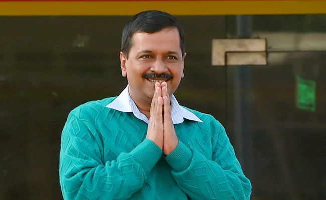 kejriwalgetsbailinfalseaffidavitcase