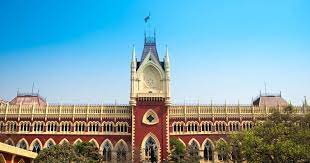 Calcutta HC Scraps OBC Certificates Awarded To 77 Communities In West Bengal Since 2010