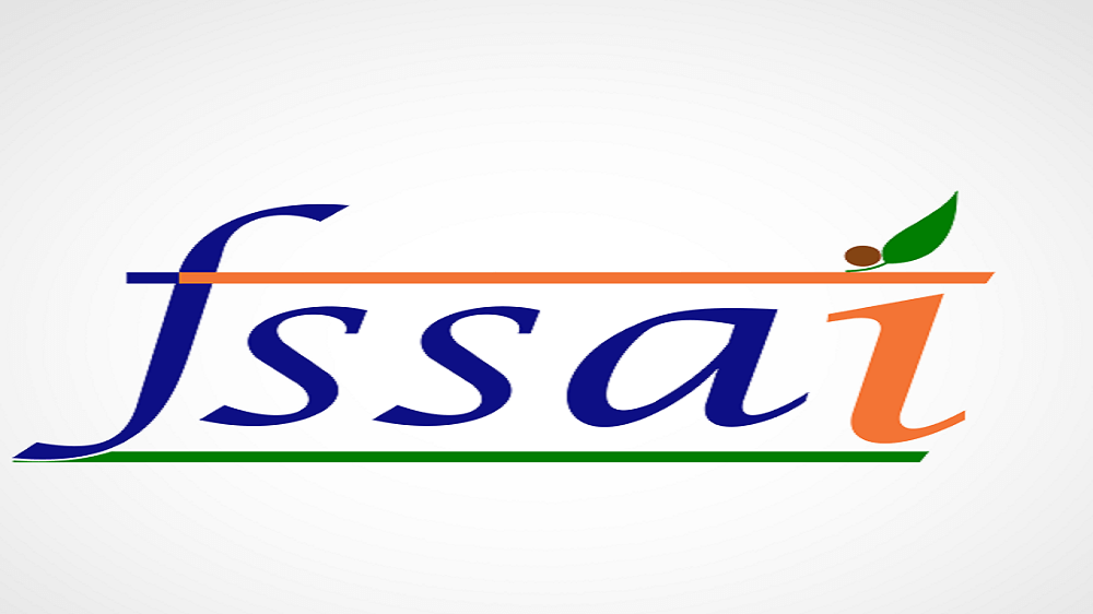 guwahatirailwaystationawarded‘eatrightstation’certificationbyfssai