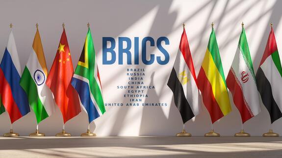 BRICS Summit likely to denounce Pahalgam attack, echo India