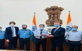 indiasignscontractforacquisitionof56c295mwtransportaircraft
