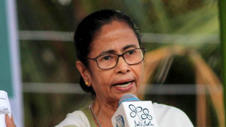 mamatabanerjeewarnsofstrictactionamidvandalismacrossbengal