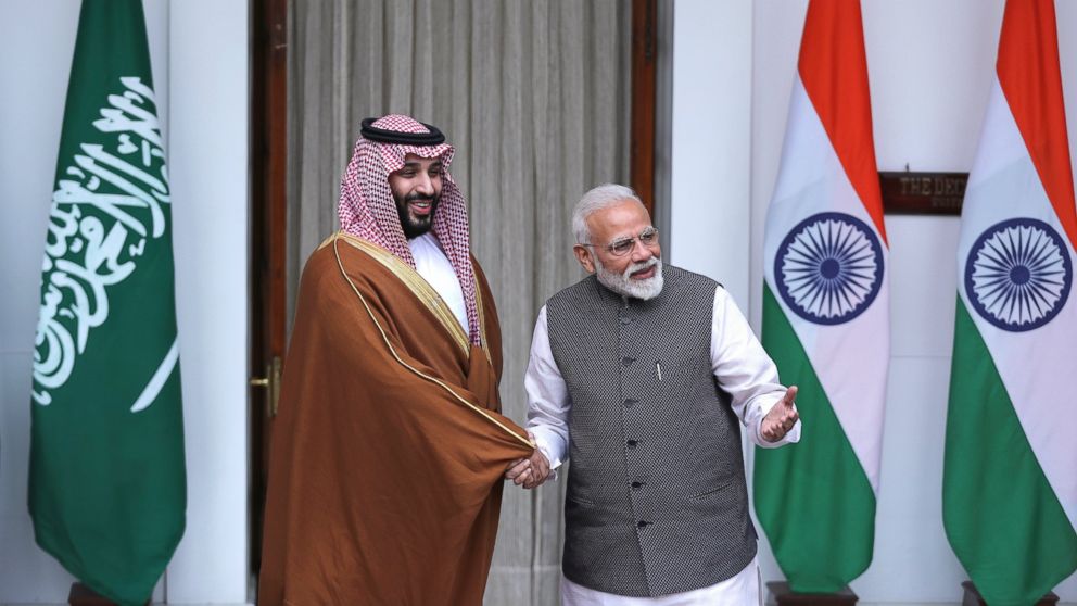 saudicrownprincebacksindiasfightagainstterrorism