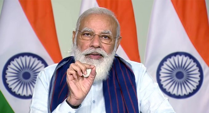 pmmodicallsuponpeopletocasttheirvoteinlinewithcovid19protocols