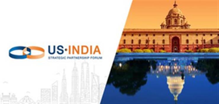 indialeadershipsummit2024todeepeneconomictechties