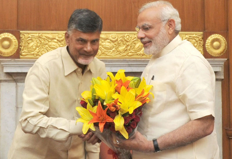 moditolayfoundationofapsnewcapitalamaravatitoday