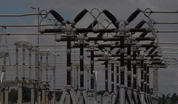 incaseofelectricitysupplyinterruptiongovtproposestopenalizediscoms