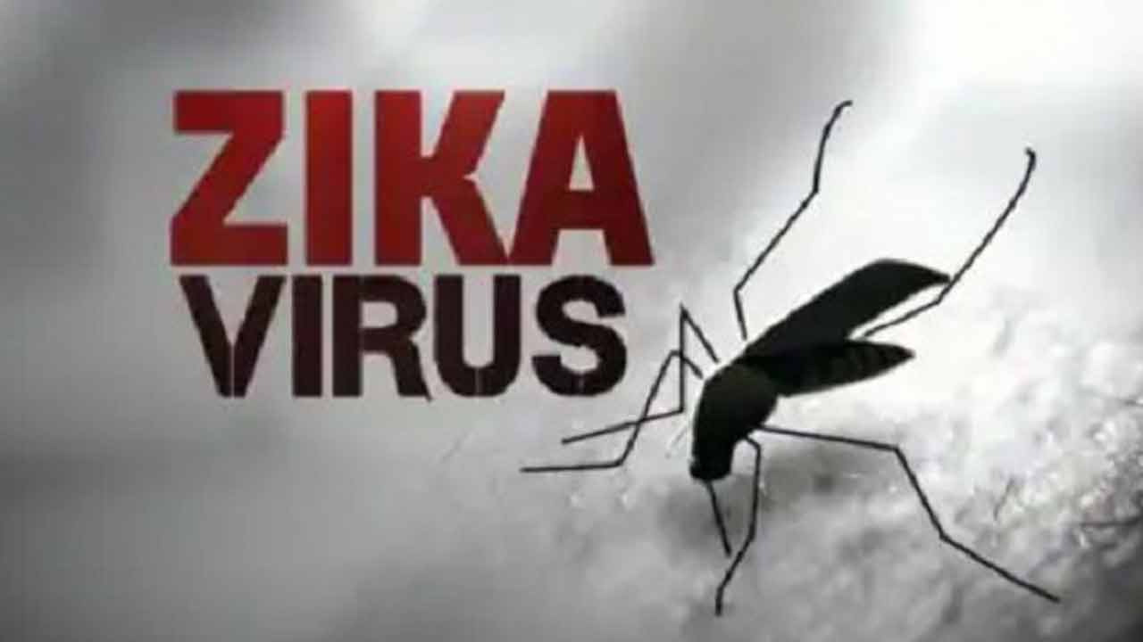 zikavirus:kanpurcrosses100mark