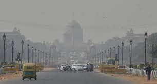 delhisairqualityremainsinverypoorcategory