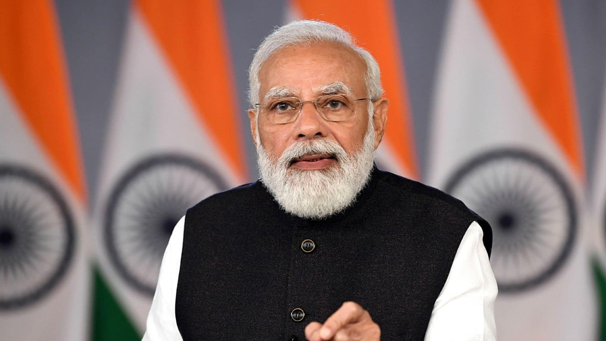 pmmoditochairmeetingofcmsdeputycmstoday