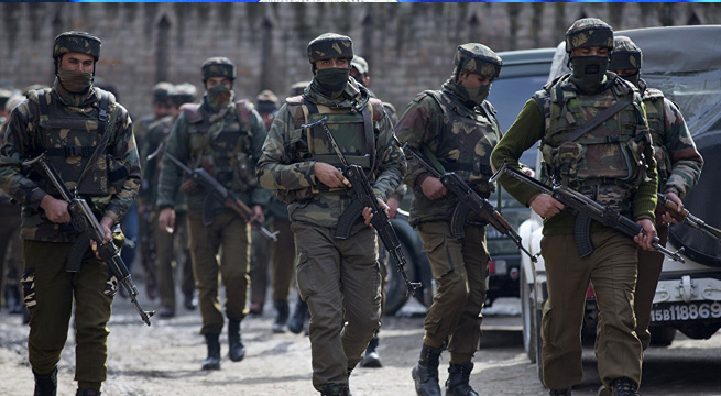 jkgovernmentdeploysadditionaltroopsintwinborderdistrictsofrajouriandpoonchincludingloc