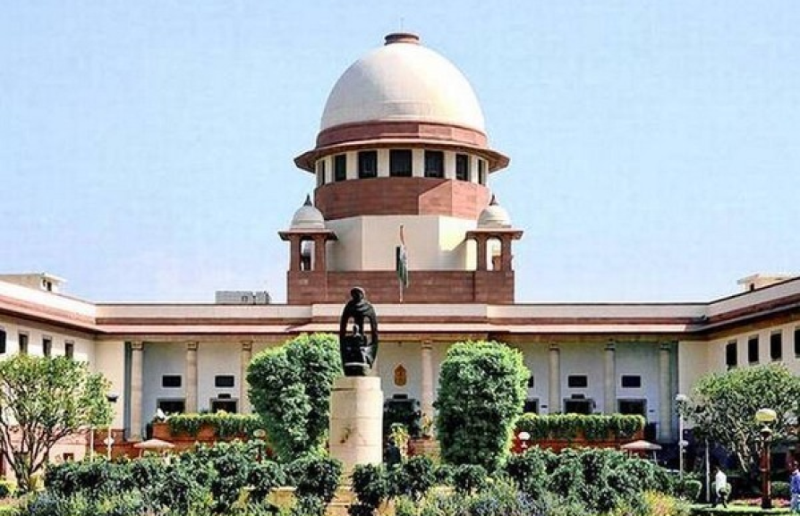 noreasonstoreferarticle370mattertolargersevenjudgebench:sc