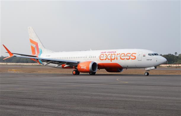 Several Air India Express Flights To GCC Countries Remain Cancelled Today