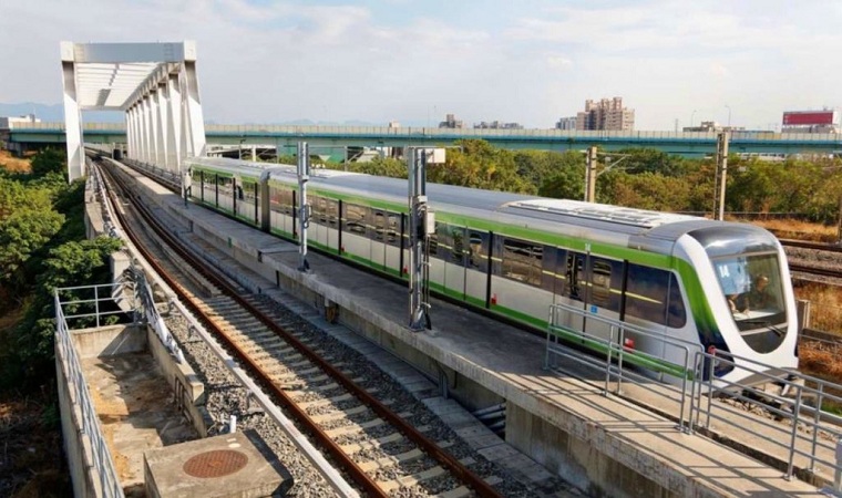 bhubaneswarmetrorailprojecttobecompletedbydecember2027
