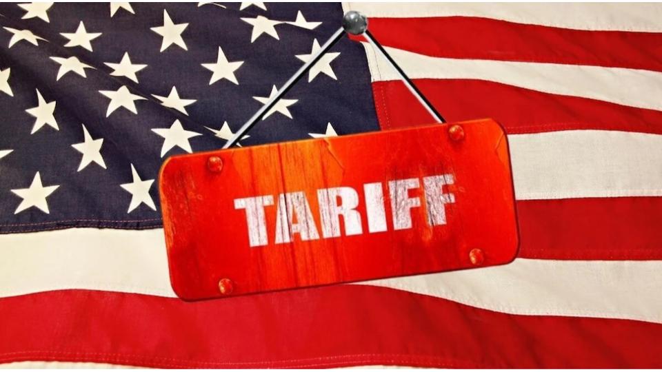 Differential Forced Labour Tariffs by the US Can Be Challenged by Courts