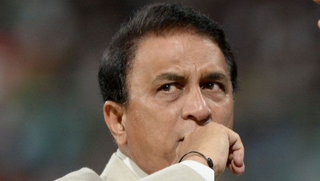 gavaskarnamedstrokeambassadorforindia