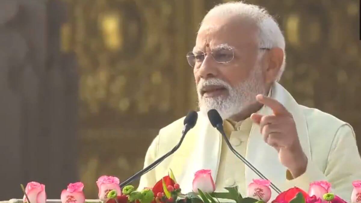 pmmodisaddressinayodhyaaftermandirritualssaysramisnotfireramisenergy