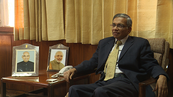 jaideepsarkarappointedasindiasnexthighcommissionertosouthafrica