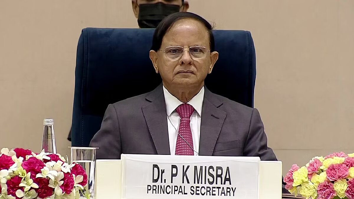 principalsecytopmchairsmeetingtoreviewprogressmadeinimplementationofg20newdelhileader’sdeclaration