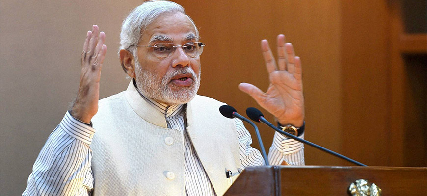 pmmodipitchesforpartnershipbetweenproducersconsumersinoilmarkettoreduceenergycost