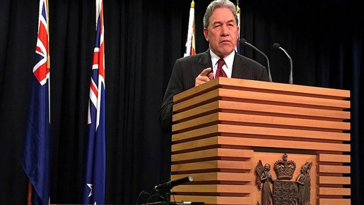 newzealanddeputypmarriveonfourdayindiavisit