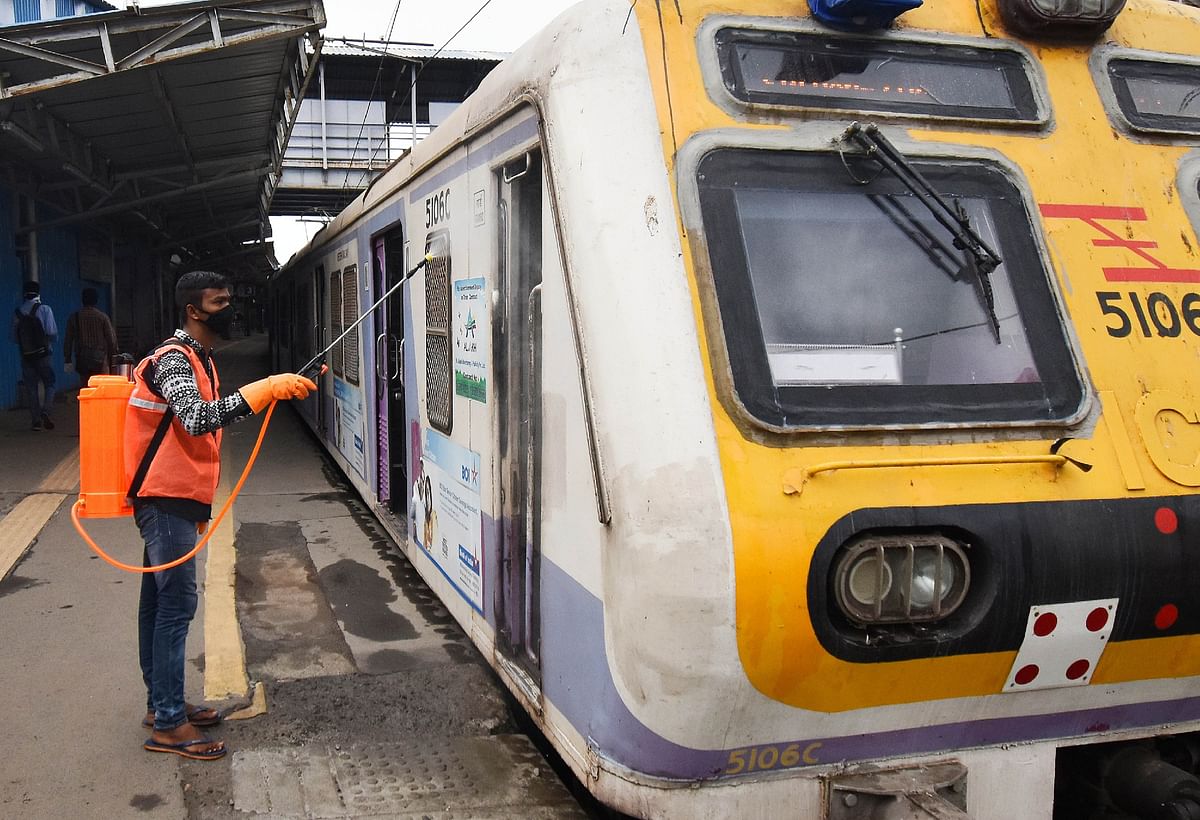 westernrailwaystoincreasemumbailocalservicesto500fromsept21