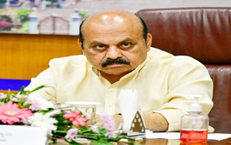 redalertdeclaredinthreedistrictsofkarnataka