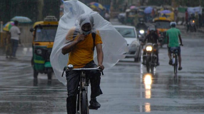 imdissuesredalertforraininsevendistrictsofmadhyapradesh