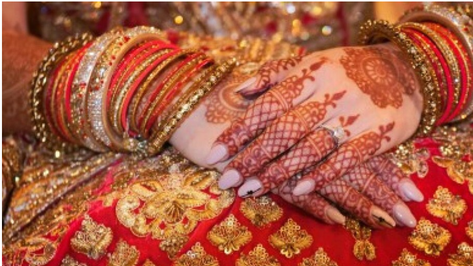 bridecallsoffweddingovergroom?shealthconcernsinup