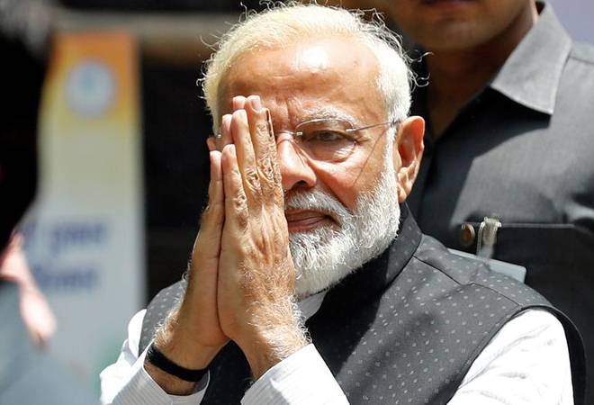 pmmodigreetspeopleontheoccasionofvariousfestivalstoday