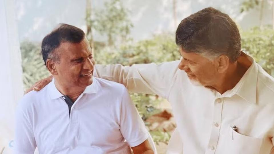 chandrababunaidusbrotherramamurthynaidupassesaway