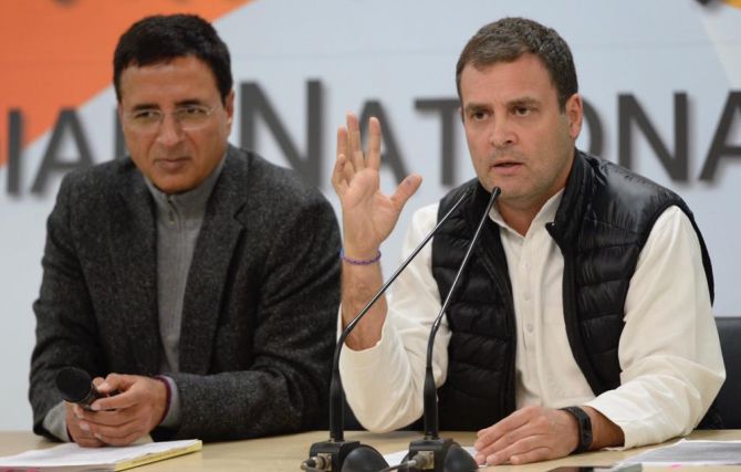 chowkidarchorhairemarkstandsapologisedtoscnottomodi:rahulgandhi