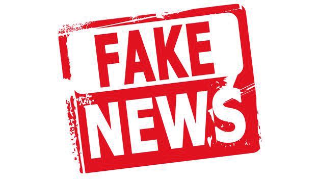 rajasthanpolicelaunchescampaignagainstfakenews