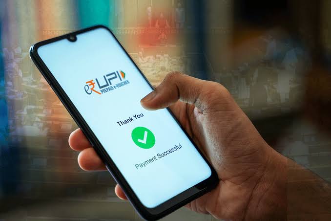 Mobile retailers to observe October 2 as ‘No UPI Day’ over 0.4% transaction fee