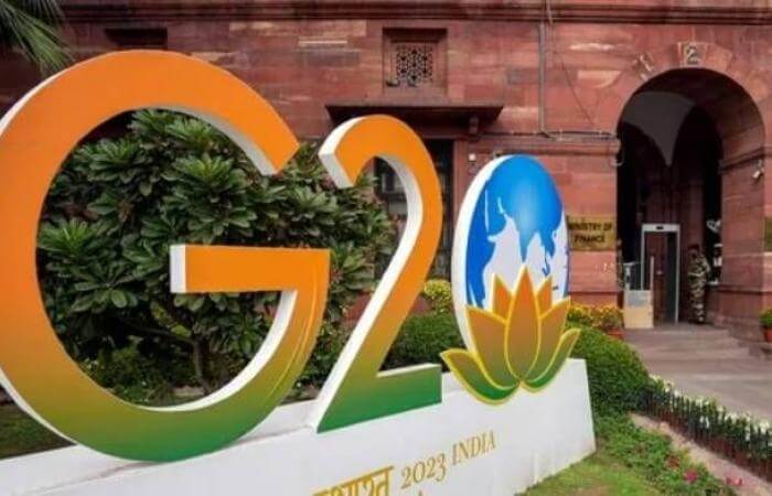 g20summit:over11000dumpingpointscleanedbeingbeautifiedsaysdelhimayorshellyoberoi