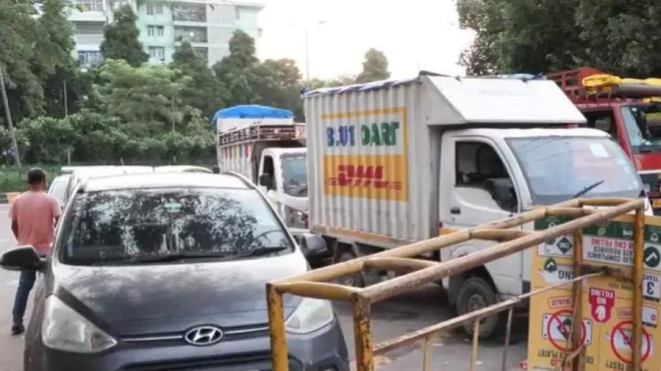 CNG Price Hiked by Rs 3.89 Per Kg in Delhi