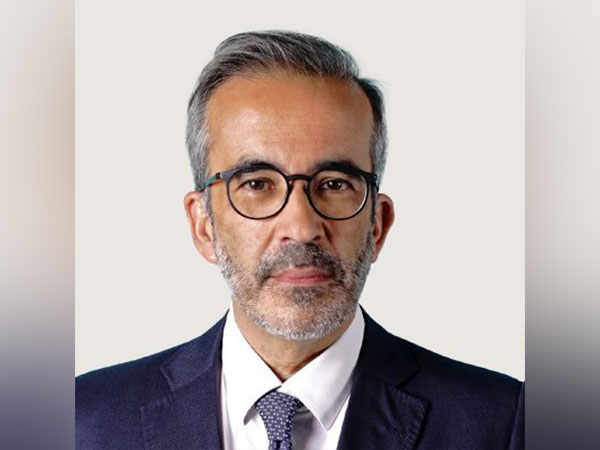 eamsjaishankarholdbilateralmeetingwithportugal’sforeignministerpaulorangel