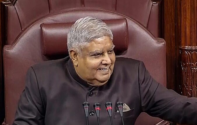 opposition’snoconfidencemotionagainstvpjagdeepdhankhardismissed