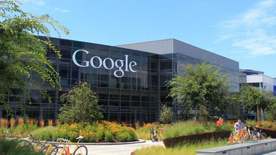Google Data Centre Sparks Land Row As CPM Leader Alleges Illegal Allocation