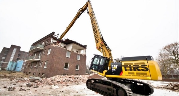roadwideninginanantapurmanystructurestoberazed