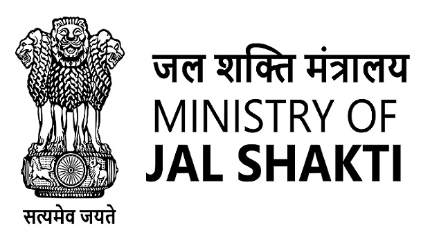 Jal Shakti Ministry Signs Pact with 12 Institutions for River Basin Management Collaboration