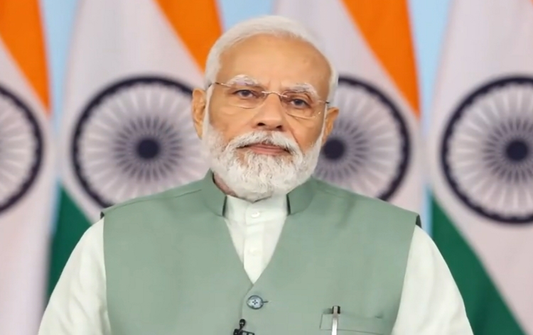 modiemphasisestheimportanceoffocusingonwomenssafety