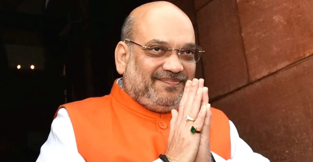 hmamitshahtolaunchcrcssahararefundportalforsubmissionofclaimsbydepositorsoffourcooperativesocietiesofsaharagroup