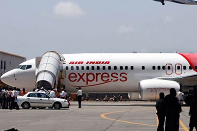 airindiaexpresstostartfirstdirectsharjahsuratflightservicefromfeb16