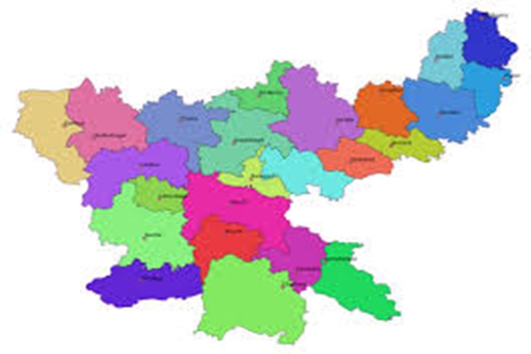 finaldayforwithdrawalofcandidatureinjharkhand’ssecondphaseofassemblyelections