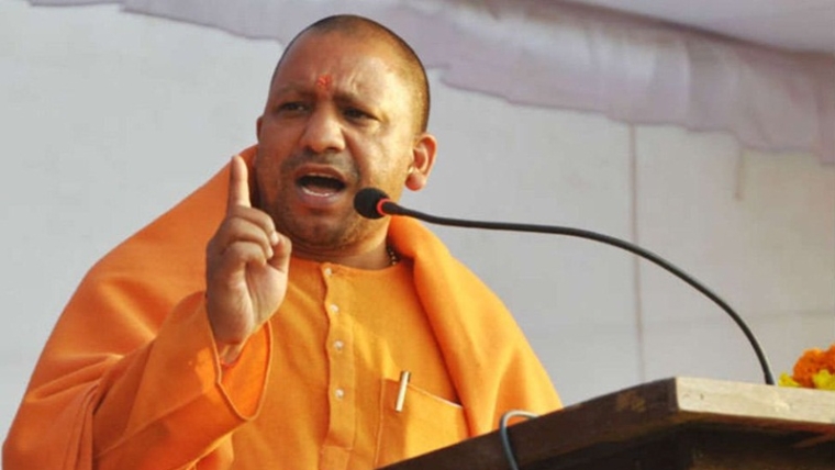 janmashtamiinmathurashouldbecelebratedlikedeepotsavinayodhya:upcm
