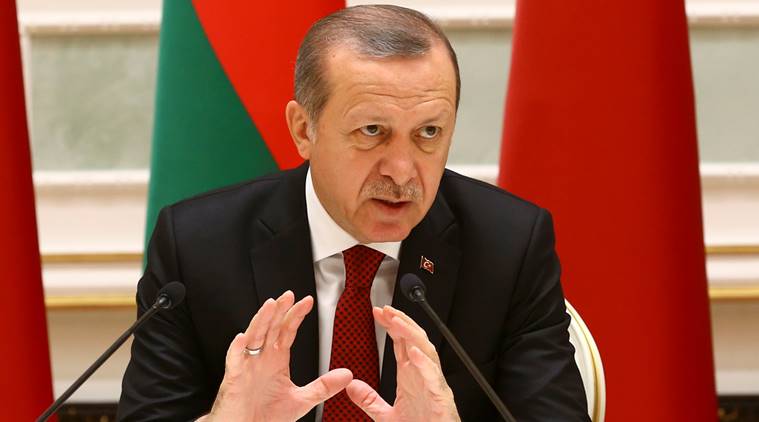 turkishpresidenterdogantoarriveinindiaon2dayvisit